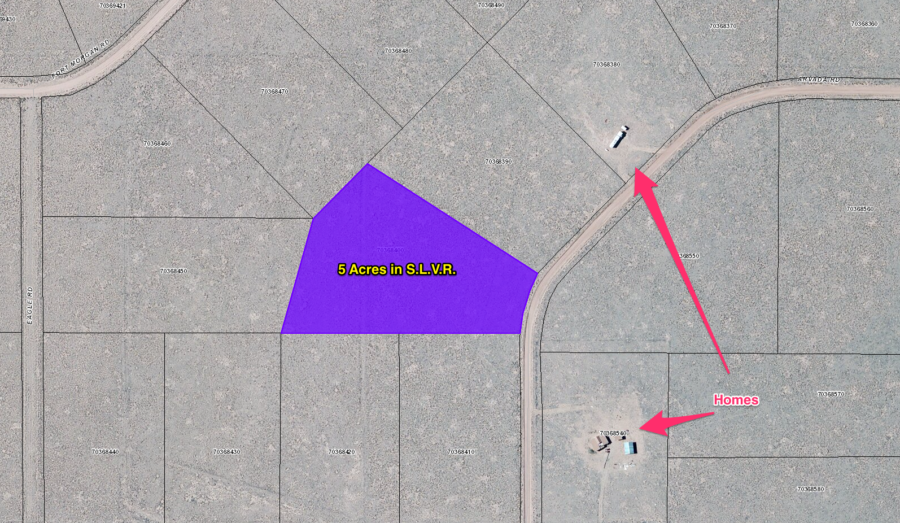 70368400 5