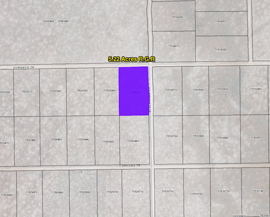 71529410 5