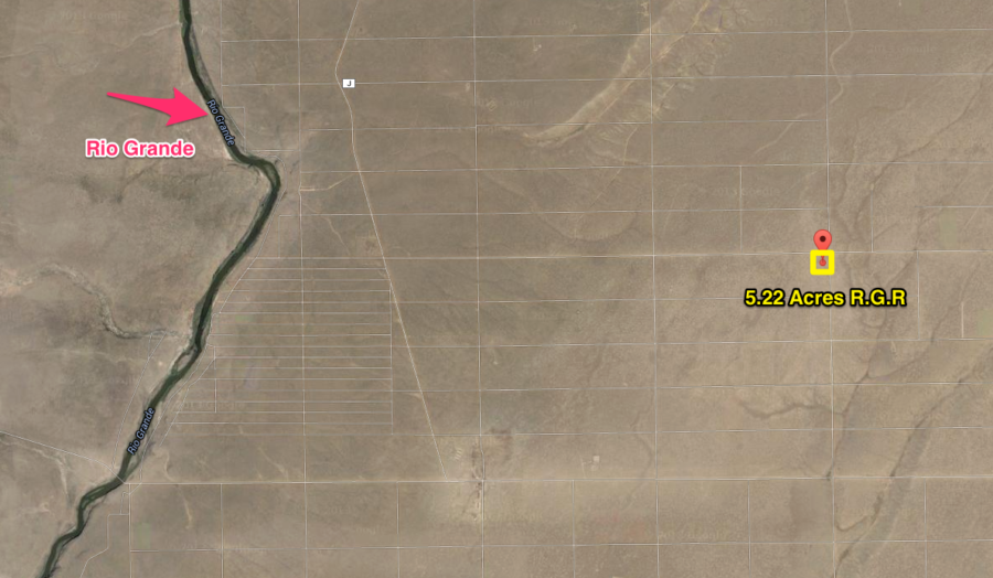 71529410 7